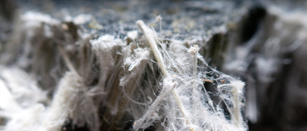 Asbestos Risk Consultants in Hampshire